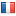 zarss.com server is located in France